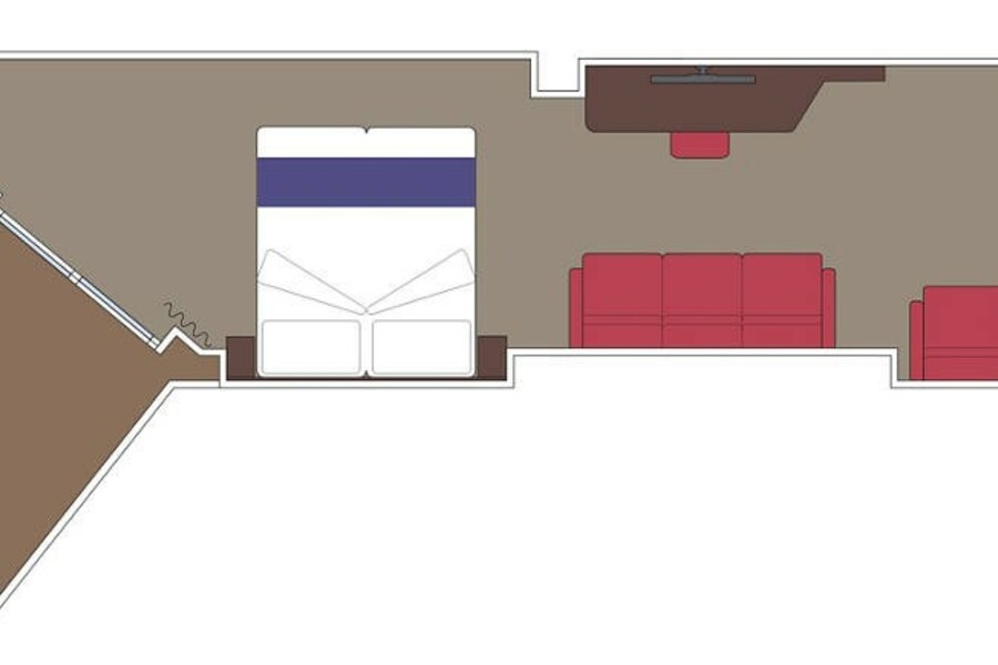 MSC Seascape - Premium Suite Aurea With Whirlpool, Floorplan.jpg